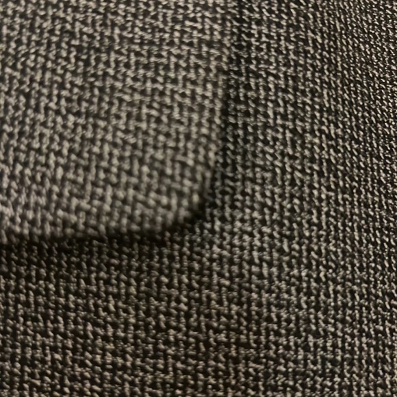 NWOT Blazer by Express Size 2 - Picture 2 of 4